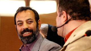 بی‌توجهی رسانه ملی به حمایت هنرمندان از نیروهای مسلح