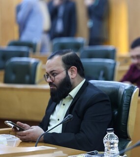 غربال جنگ