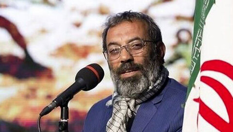 بیتوجهی رسانه ملی به حمایت هنرمندان از نیروهای مسلح