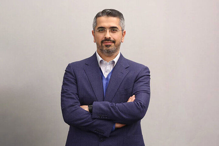 فارابی خواستار محکومیت جنایات صهیونیست‌ها توسط رویدادهای بین‌المللی شد