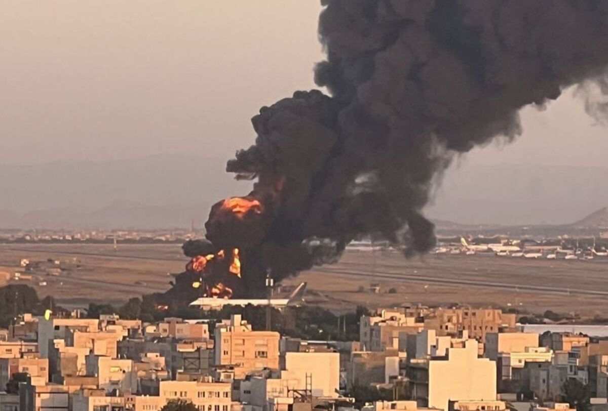 سربازهایی که بزرگشان می کنیم