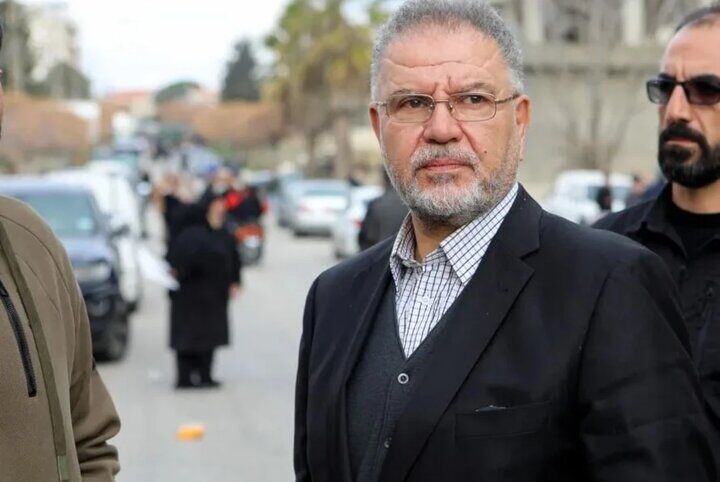 موضع گیری نماینده پارلمان لبنان درباره حملات آمریکا و تل آویو به ایران