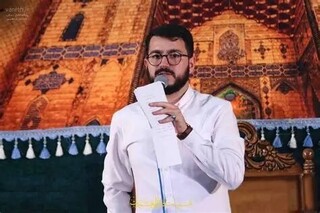نماهنگ «ما آماده‌ایم» منتشر شد+ ویدئو