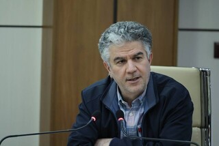راه اندازی سامانه «جستجوی سوابق پذیرش مجروحین» در مراکز درمانی