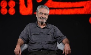 جعفر دهقان: سر تجاوز به کشورمان شوخی نداریم