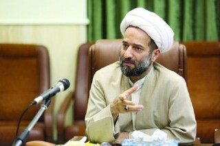 حجت‌الاسلام احمدرضا یزدانی مقدم: پایبندی به معاهدات از نظر اسلام مشروط است