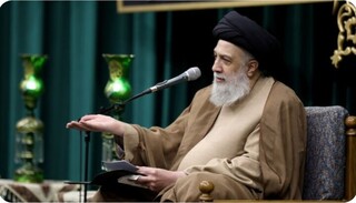 توصیه‌های یک استاد اخلاق برای روزهای مقاومت