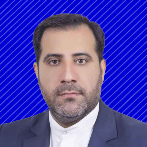 رمزگشایی از سبزی هماهنگ بازارها