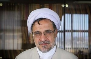 در سایهسار علم و ادب