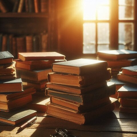 درسگفتارهای ارزشمندی که از استاد حشمت پور به یادگار ماندهاند