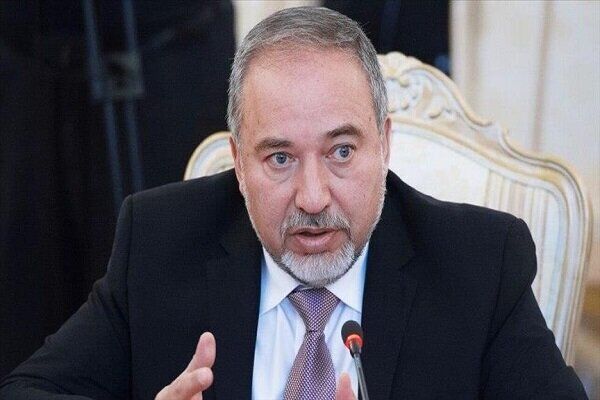 وزیر سابق صهیونیست: پایان جنگ با ایران تلخ و بسیار دردناک بود