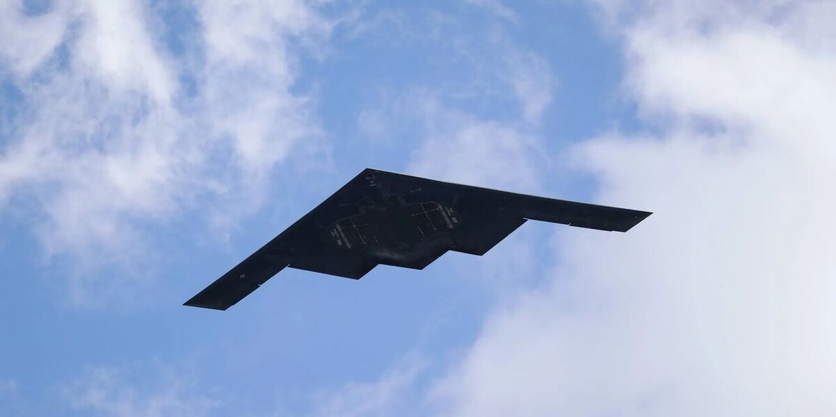 پولیتیکو: حملات موشکی اخیر، باعث وقفه در برنامه هسته ای ایران نمی شود