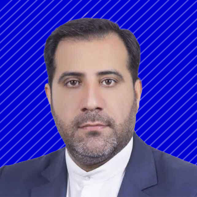 عقب‌نشینی مصلحتی بانک مرکزی از بازار طلای برخط