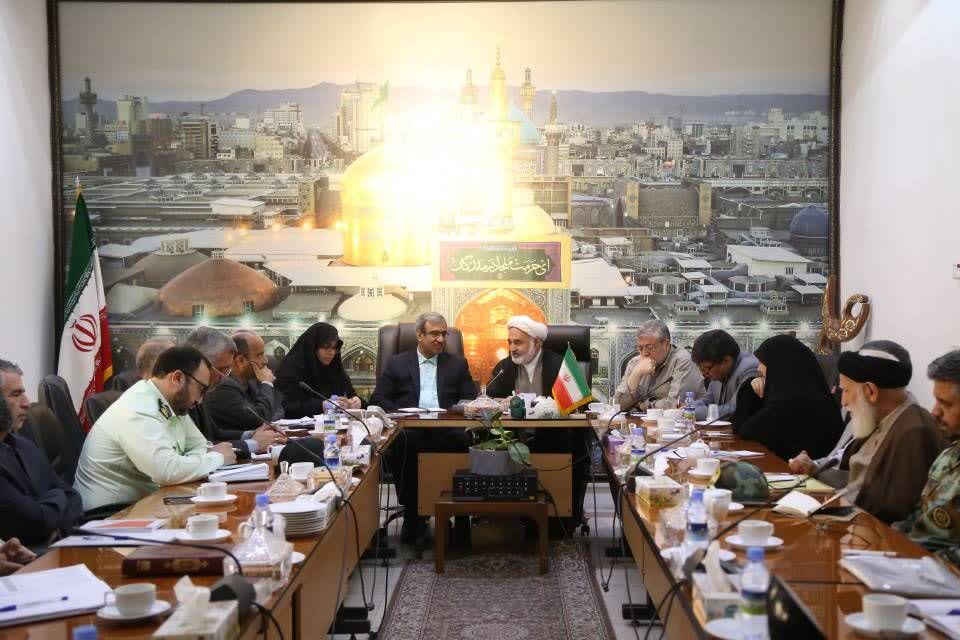 شهدای حملات رژیم صهیونیستی به بهترین شکل تشییع شوند