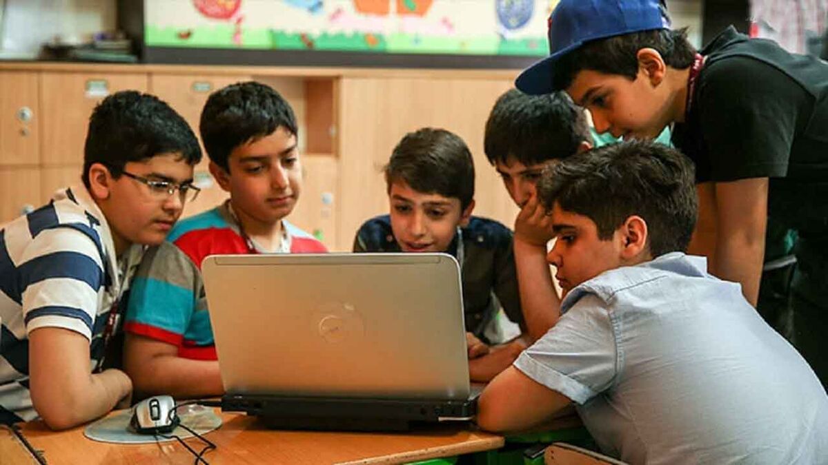 راه‌های دفاع مجازی در روزهای سخت امنیتی/تاب‌آوری سایبری با اینترنت ملی
