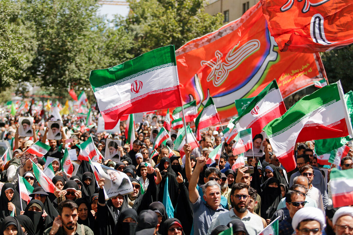 پیروزی قطعی؛ بازخوانی نبرد حق و باطل در مواجهه با رژیم صهیونیستی
