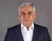جنگ، کار، تا پیروزی