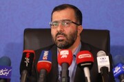 جزئیات نشست غیرعلنی مجلس و دولت / نظر رئیس‌جمهور درباره طراحی بودجه ۱۴۰۵