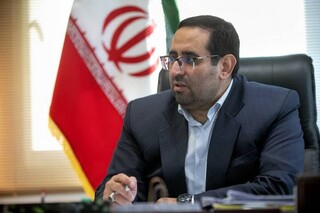 دستگیری ۱۱۵ متهم امنیتی در کرمانشاه پس از تعرضات رژیم صهیونیستی