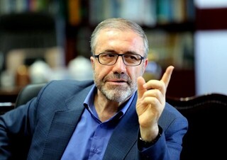 مواد مخدر تأثیرات مخربی بر اقتصاد کشور دارد