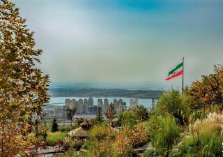 مسکن معیشت‌محور در راستای تقویت پدافندی و خودکفایی در امنیت غذایی و انرژی خانواده‌ها