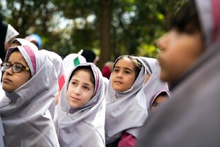 تمدید فرصت ثبت‌نام کلاس اولی‌ها تا پایان تیر
