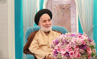 حجت‌الاسلام سیدجواد بهشتی بیان کرد؛ پشتوانه‌های قرآنی ایران در پیروزی مقابل اسرائیل