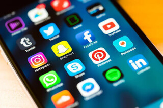بالاخره این پیامرسان رفع فیلتر شد