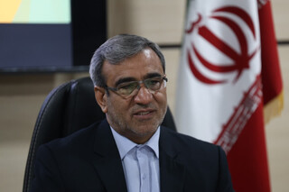 استاندار خراسان رضوی: عملکرد شهرداری ها و دهیاری ها باید به تقویت اقتصاد محلی منجر شود