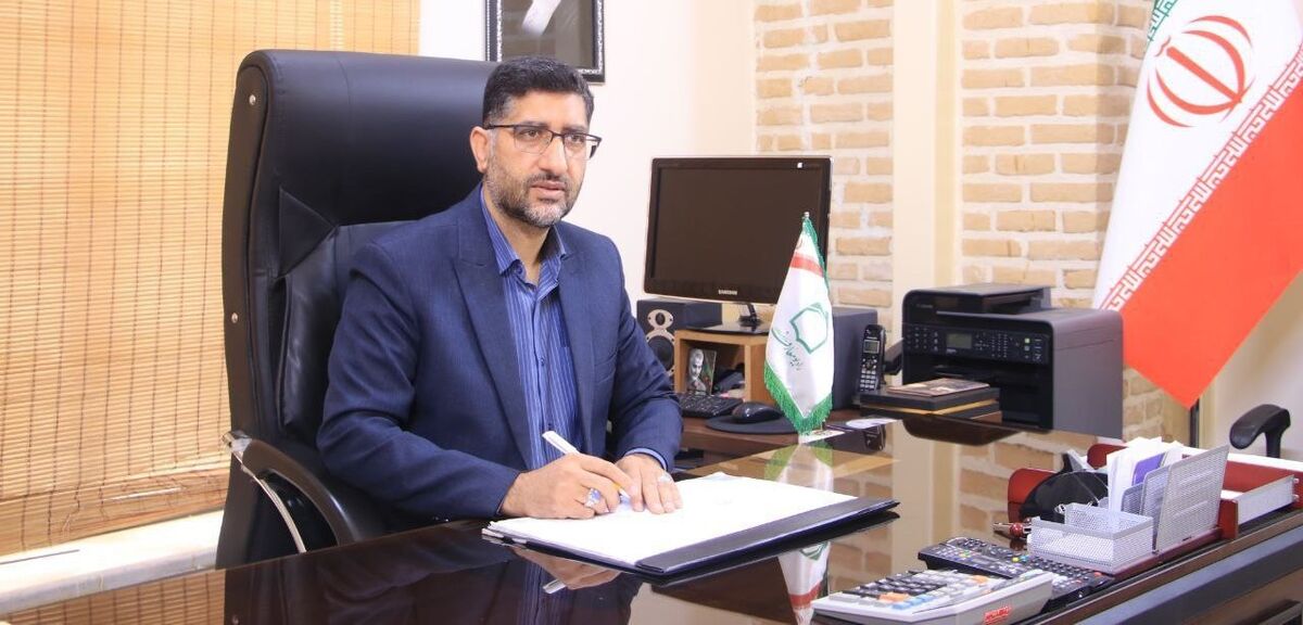 ترویج الگوی صحیح عزاداری در رادیو محرم