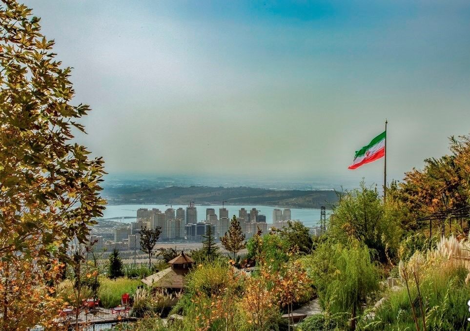 مسکن معیشت‌محور در راستای تقویت پدافندی و خودکفایی در امنیت غذایی و انرژی خانواده‌ها