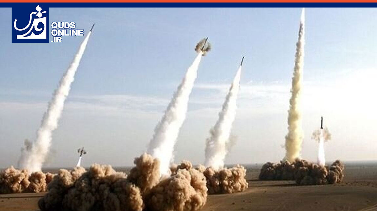 فیلم | چرا نام عملیات‌های ایران «وعده صادق» است؟