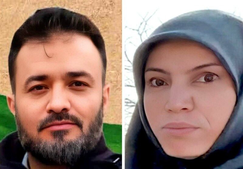 با شهادت دو کوهنورد/ شمار شهدای ورزشکار جنایات رژیم صهیونیستی به ۴۴ نفر رسید