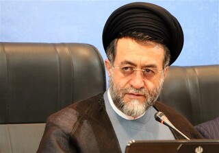 تشکیل پرونده قضایی برای ۴۷ مظنون همکاری با رژیم صهیونسیتی در فارس