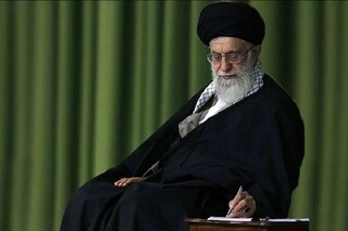 موافقت رهبر انقلاب با شرایط و ضوابط عفو و تخفیف مجازات محکومان دادگاه‌ها