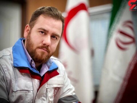 راه اندازی بزرگترین شهرک زیستی سلامتی غرب کشور در مهاباد