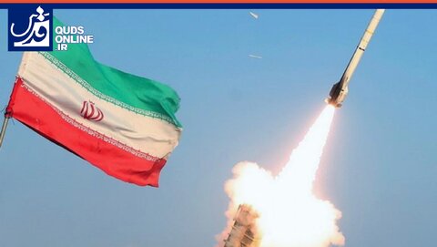 اسرائیلی‌ها می‌خواهند ایران را به سرزمین‌های کوچکتری تجزیه کنند