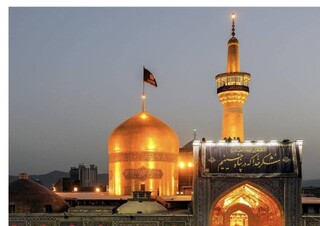 اعلام برنامه‌های ویژه ماه محرم برای زائرین ‌غیرایرانی