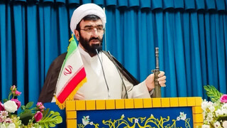 ایران، قدرت نظامی و پدافندی خود را به رخ جهانیان کشاند