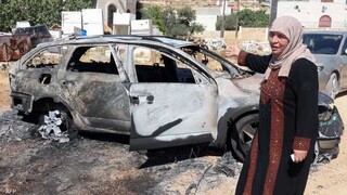 قطر حملات شهرک‌نشین‌های صهیونیست را محکوم کرد
