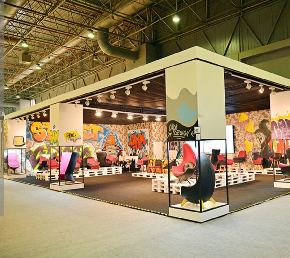 هشدار نسبت به خطر «تئاتر نوآوری» در کشور