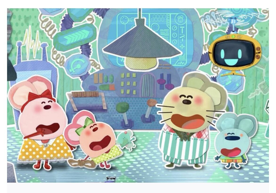 «آجیلی‌ها» از شنبه به شبکه پویا می‌آیند