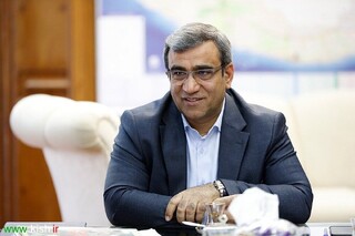 استاندار خراسان رضوی: اظهارات نسنجیده بهانه به دست دشمن می دهد