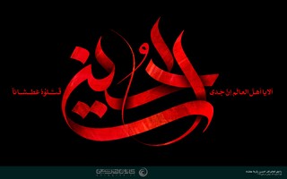 معارف حسینی؛ یاری‌رسان چالش‌های امروز ما