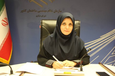 «پدافند غیرعامل» اصل فراموش شده در مقررات ملی ساختمان