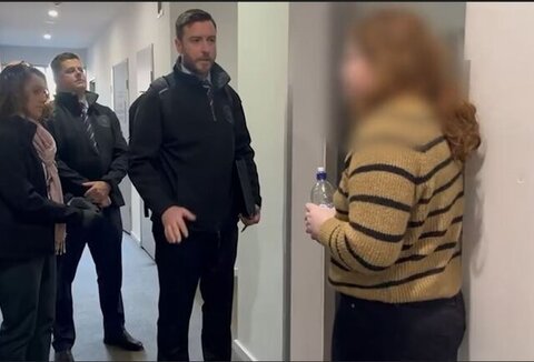 رسوایی هک در دانشگاه وسترن سیدنی؛ از پارکینگ رایگان تا تهدید به فروش دادهها