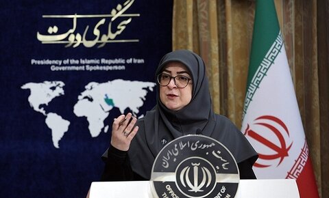 مهاجرانی: دستاورد دولت درحوزه انسجام اجتماعی ملموس بود/ ضرورت فعالیت بیشتر در اقتصاد
