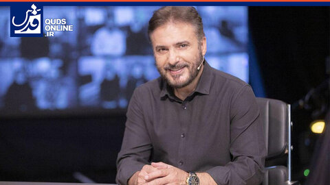 سیدجواد هاشمی: ترامپ حرف مفت زیاد می‌زند