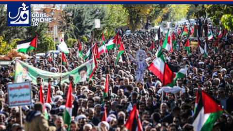 نود میلیون؛ یک صدا؛ ایران