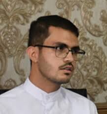 منافع مشترک ایران و چین در غرب آسیا علیه آمریکا و اروپا